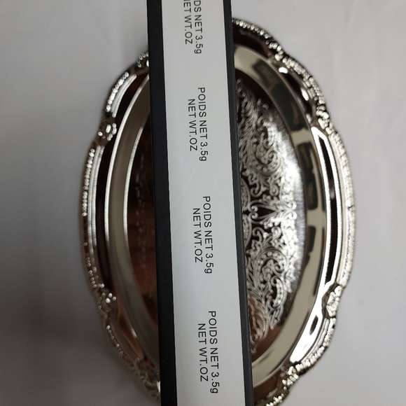 Great Gift 🎁 New in Box CHANEL 4 pack Lipstick 💄 - Picture 4 of 5